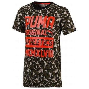 又Z[A5TVc/v[}(PUMA)WjA(594685) AOP ʕyHEA59zyyΉzyyMt_zyX|[cpi X|[c gbvX tVc LbY  X|[cEFA JW