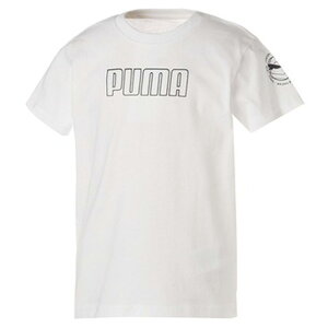 Z[A5TVc/v[}(PUMA)WjA PUMA ACTIVE SPORTS OtBbN TVc(675857)yHDO90zyyΉzyyMt_zyX|[cpi JWA eB[Vc gbvX ^ X