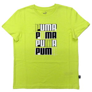 Z[A6TVc/v[}(PUMA)WjA PUMA ESS+ LOGO LAB TVc(681320)yABHUzyyΉzyyMt_zyX|[cpi JWA eB[Vc gbvX ^ X|[cEFA X