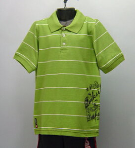 又Z[C2NCbNVo[(QUIKSILVER)WjA{[_[|Vci71225jyAUDOzyyΉzyyMt_zyX|[cpi X|[c gbvX |Vc | Vc X|