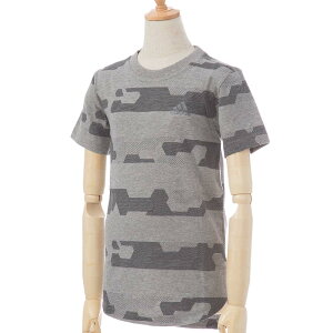 又Z[B2TVc/AfB_X(adidas)(BFS34)WjA ʃOtBbN |CgSTVcyAUUH96zyyΉzyyMt_zyX|[cuh eB[Vc gb