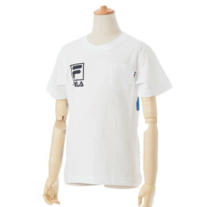 又A3TVc/tB(FILA)WjA(D1807) |PbgtyFIU40zyyΉzyyMt_zyX|[cpi JWA eB[Vc gbvX X|[cEFA X|[cEGA q