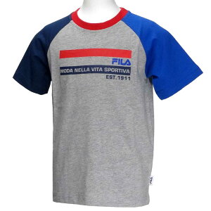 又A3TVc/tB(FILA)WjA(D1901) O֑ؑyFIU40zyyΉzyyMt_zyX|[cpi JWA eB[Vc gbvX X|[cEFA X|[cEG