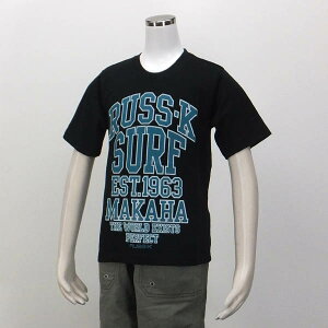 又Z[A5XP[(RUSS-K)WjATVciRS2402BjyFIU40zyyΉzyyMt_zyX|[cpi X|[c JWA eB[Vc gbvX ^ X|[cEFA X