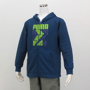 又Z[A5v[}iPUMAjWjAуtZIPp[J[i827311jyACFE63zyyΉzyyMt_zyX|[cpi X|[cuh p[J Wbvp[J[ WbvAbvp[J