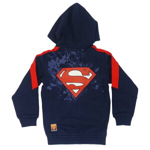 又A3XEFbg p[J[/v[}iPUMA)LbY(838808) X[p[} R{ tZIPp[J[yAIFA9zyyΉzyNlRDM֕szyyMt_zyN X|[cEFA X|