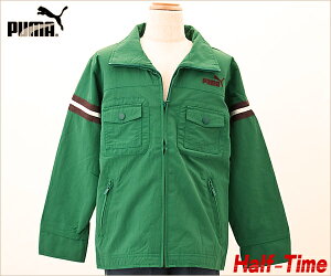 Z[B5WPbg/v[}(PUMA)WjA nbViP67060jyCHUOzyyΉzyyMt_zyX|[cuh ~  WPbg X|[c g AE^[z