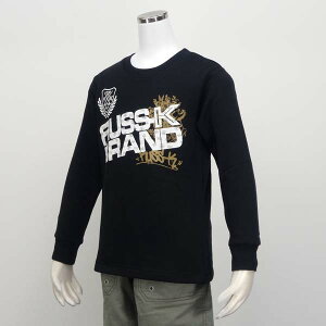 又B3Nуg[i[/XP[(RUSS-K)WjA (RS4400)yGEO54zyyΉzyyMt_zyX|[cuh X|[cEFA g[i[ gbvX ~ q LbY uh g