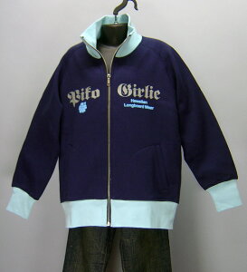 Z[B1NуtZIPg[i[/sR(PIKO)i35400jyGEOzyyΉzyyMt_zyX|[cpi X|[c X|[cEFA g[i[ gbvX JWA ~ g[j