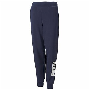 又A2Nуpc/v[}(PUMA)WjA PUMAS XEFbgpc(846578)yADGO421zyyΉzyyMt_zyX|[cpi X|[cEFA X|[cEFA[ ^ pc X