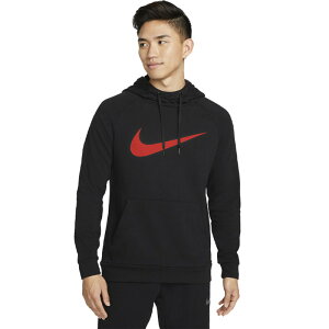 Z[A1XEFbgp[J[/iCL(NIKE)Y DRI-FIT vI[o[ g[jOp[J[ 013 AS M NK DF HDIE PO SWSH(CZ2426)yBFOD36zyyΉzyyMt_zyX|[cpi X|[cu