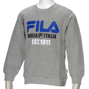 Z[A3уg[i[/tB(FILA)WjA(D3810)yABHO40zyyΉzyyMt_zyX|[cuh X|[cEFA g[i[ gbvX ~ q LbY g[jO X