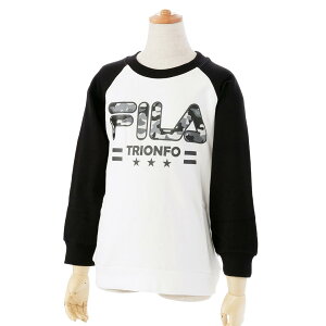 Z[A3Nуg[i[/tB(FILA)WjAiD4807jyABHO40zyyΉzyyMt_zyX|[cuh X|[cEFA g[i[ gbvX ~ q LbY g[j