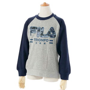 Z[A3Nуg[i[/tB(FILA)WjAiD4807jyABHO40zyyΉzyyMt_zyX|[cuh X|[cEFA g[i[ gbvX ~ q LbY g[j