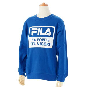 Z[A2Nуg[i[/tB(FILA)WjAiD4808jyABHO40zyyΉzyyMt_zyX|[cuh X|[cEFA g[i[ gbvX ~ q LbY g[jO