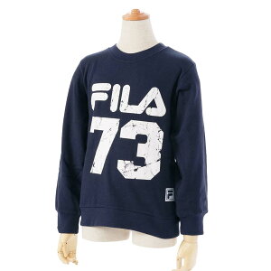 A0Nуg[i[/tB(FILA)WjAiD4809jyABHO40zyyΉzyyMt_zyX|[cuh X|[cEFA g[i[ gbvX ~ q LbY g[jO X|