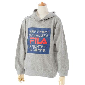 Z[A1Nуp[J[/tB(FILA)WjAiD4810jyABHO40zyyΉzyyMt_zyX|[cuh X|[cEFA g[i[ gbvX ~ q LbY g[jO