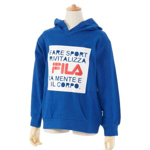 Z[A1Nуp[J[/tB(FILA)WjAiD4810jyABHO40zyyΉzyyMt_zyX|[cuh X|[cEFA g[i[ gbvX ~ q LbY g[jO