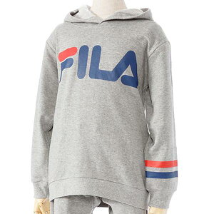 又A3t[htXEFbg/tB(FILA)WjA(D4811) N p[J[  㒅̂݁yABHO05zyyΉzyyMt_zyX|[cpi g[jO㉺ X|[cEFA X|[