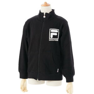 又A3tZIPWPbg/tB(FILA)WjAiD4814jtWbv XEFbgWPbgyAEHO40zyyΉzyyMt_zyX|[cuh X|[cEFA g[i[ gbv