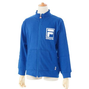 又A3tZIPWPbg/tB(FILA)WjAiD4814jtWbv XEFbgWPbgyAEHO40zyyΉzyyMt_zyX|[cuh X|[cEFA g[i[ gbv