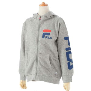 Z[B3tZIPp[J[/tB(FILA)WjAiD4815jtWbv XEFbgp[J[yAEHO40zyyΉzyyMt_zyX|[cuh X|[cEFA g[i[ gbvX ~