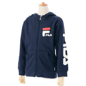 Z[B3tZIPp[J[/tB(FILA)WjAiD4815jtWbv XEFbgp[J[yAEHO40zyyΉzyyMt_zyX|[cuh X|[cEFA g[i[ gbvX ~