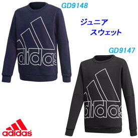 楽天市場 アディダス キッズ 服の通販