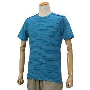 又A1TVc/iCL(NIKE)Y DRI-FIT N[ eCEBh XgCvS/S gbv(724810)yBOIO82zyyΉzyyMt_zyX|[cpi X|[cuh JWA e