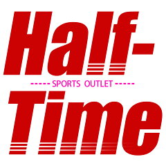 スポーツ衣料卸Ｈａｌｆ-Ｔｉｍｅ