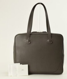 楽天市場 ビジネスバッグ レディース ブランドエルメス ビジネスバッグ ブリーフケース メンズバッグ バッグ バッグ 小物 ブランド雑貨の通販