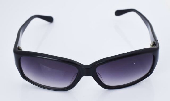楽天市場】【中古】OLIVER PEOPLES オリバーピープルズ OLIVER PEOPLES 