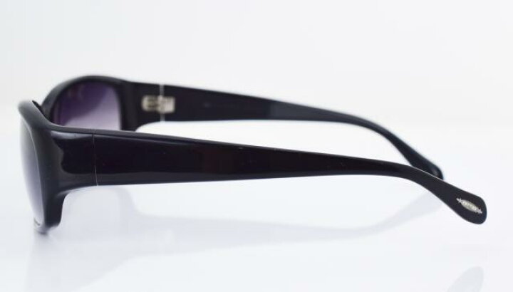 楽天市場】【中古】OLIVER PEOPLES オリバーピープルズ OLIVER PEOPLES 