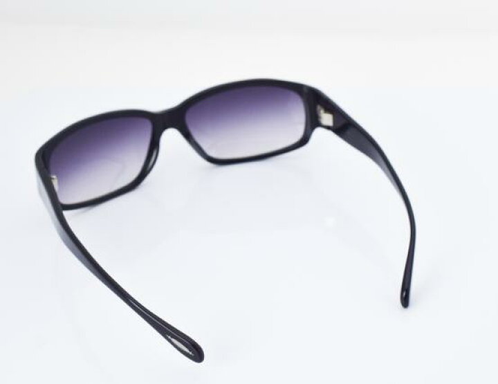楽天市場】【中古】OLIVER PEOPLES オリバーピープルズ OLIVER PEOPLES 