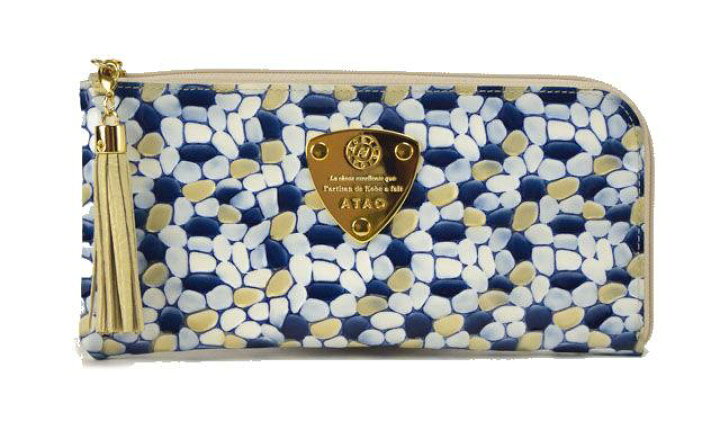 楽天市場】【中古】【美品】ATAO アタオ ATAO リモ プリズムリバー L字  