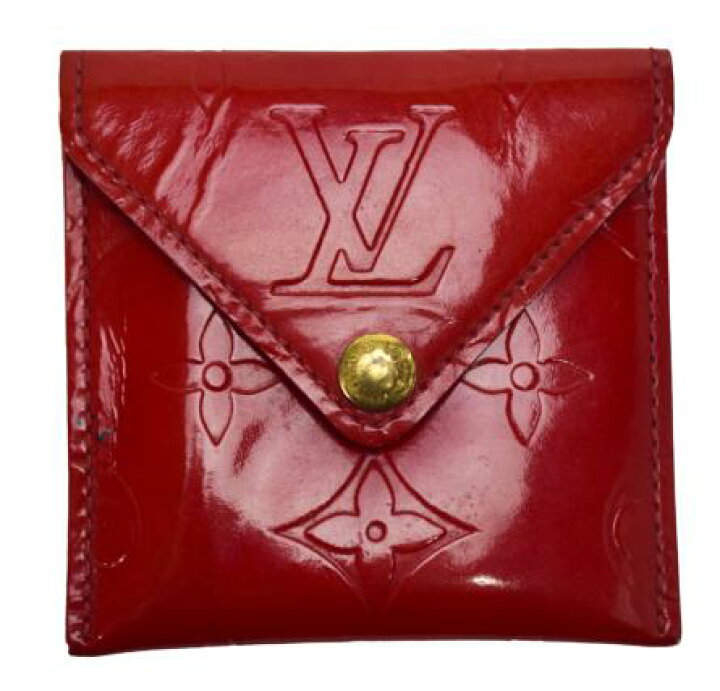 楽天市場】【中古】LOUIS VUITTON ルイヴィトン コリエ キューブ 