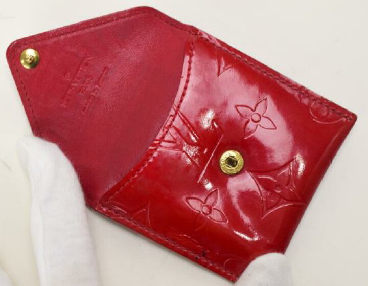 楽天市場】【中古】LOUIS VUITTON ルイヴィトン コリエ キューブ 