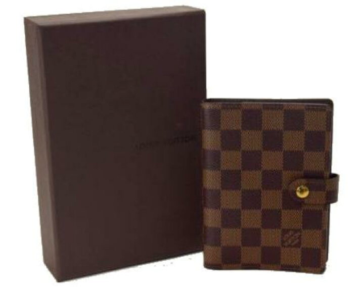 楽天市場】【中古】【美品】LOUIS VUITTON ルイヴィトン 