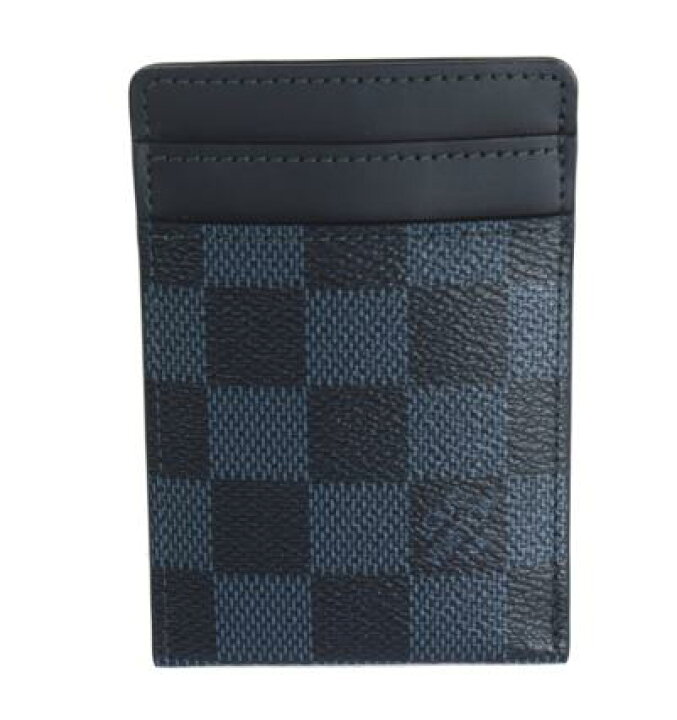 楽天市場】【中古】【美品】LOUIS VUITTON ルイヴィトン ポルトカルト  