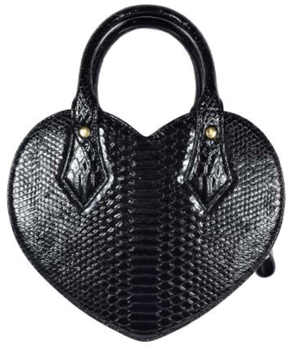 楽天市場】【中古】【美品】Vivienne Westwood ヴィヴィアンウエスト 