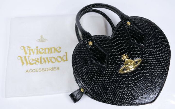 楽天市場】【中古】【美品】Vivienne Westwood ヴィヴィアンウエスト 