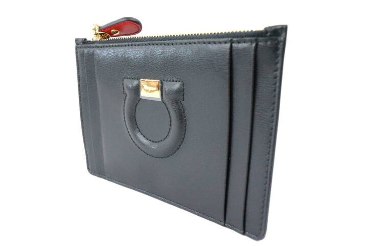 楽天市場】【中古】【美品】Salvatore Ferragamo サルバトーレ  