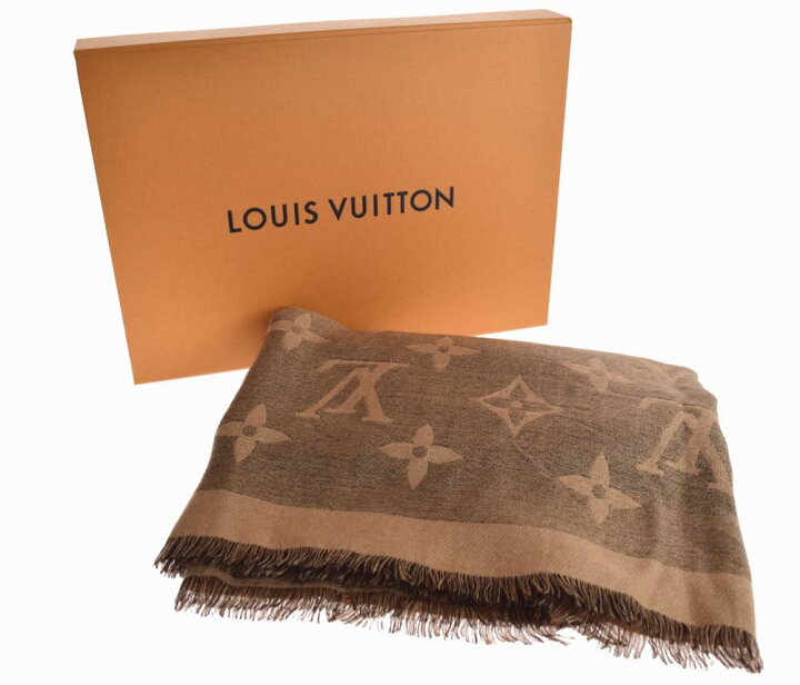 楽天市場】【中古】【美品】LOUIS VUITTON ルイヴィトン ジャイアント  