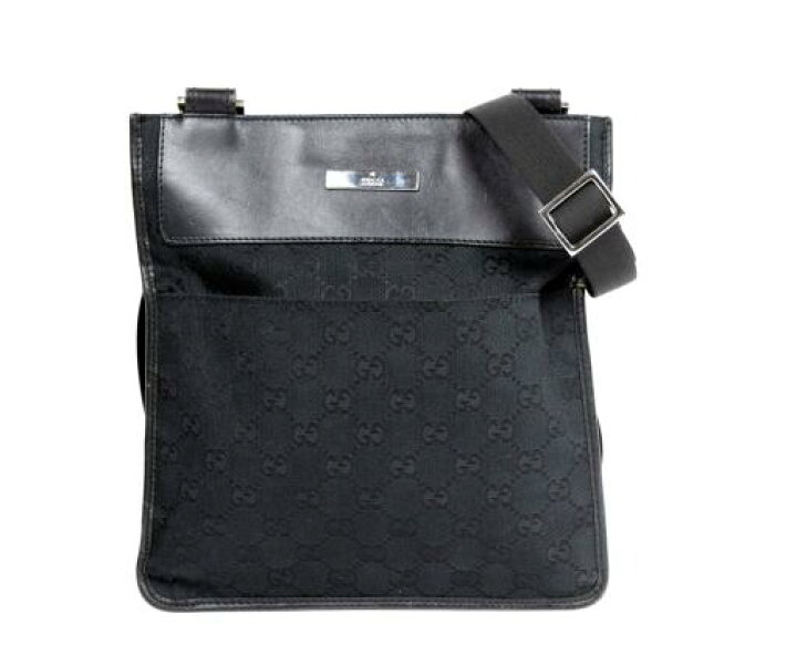 楽天市場】【中古】GUCCI グッチ ショルダーバッグ 019.0348.200047 