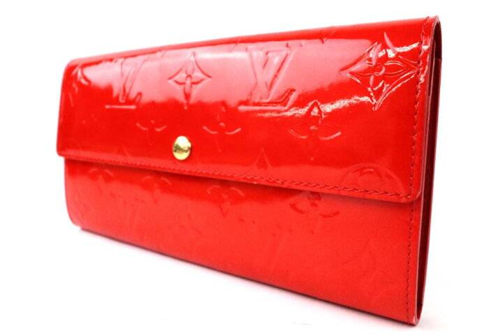 楽天市場】【中古】LOUIS VUITTON ルイヴィトン ヴェルニ 