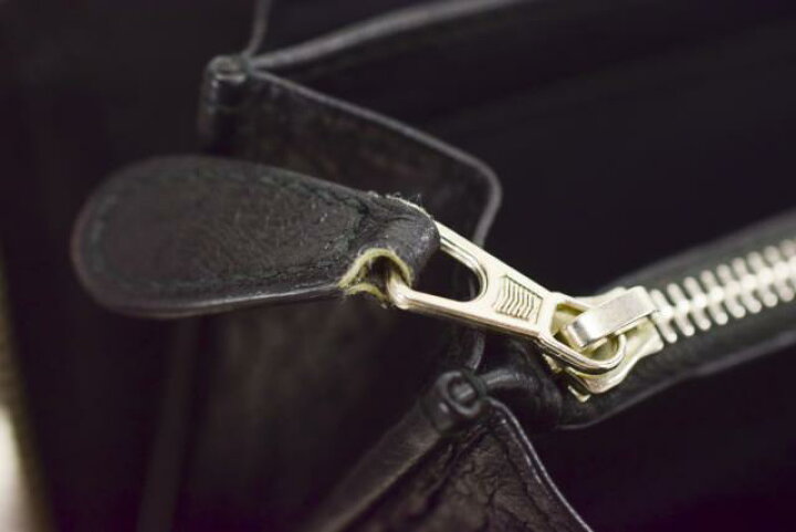 楽天市場】【中古】BALENCIAGA バレンシアガ グラフィティ バザール 