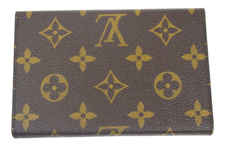 楽天市場】【中古】【美品】LOUIS VUITTON ルイヴィトン トランプ  