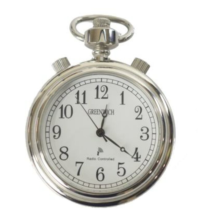 楽天市場】【中古】【美品】maruman 美品 maruman マルマン GREENWICH