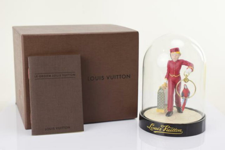 楽天市場】【中古】【美品】LOUIS VUITTON ルイヴィトン ☆2012年顧客 