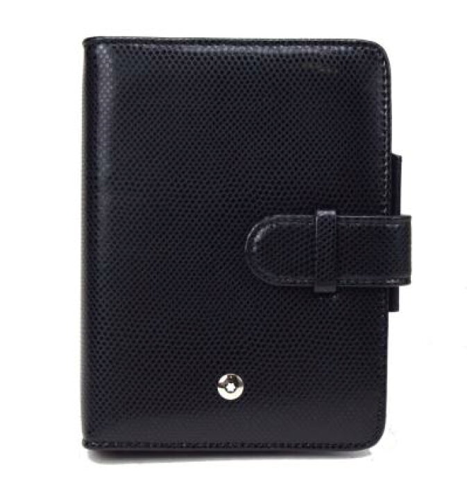 楽天市場】【中古】【美品】MONTBLANC モンブラン 未使用品 システム  